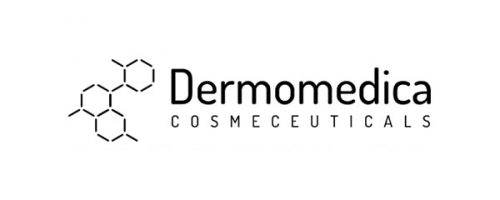 dermomedica-logo-01-1